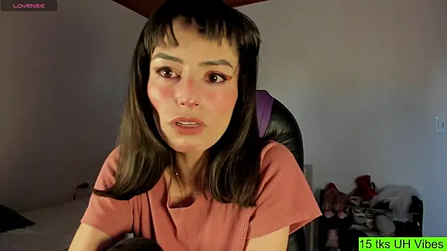 aiko mori online show from 11, 9, 2025