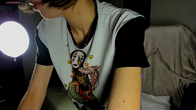 aiko mori online show from 17, 9, 2025