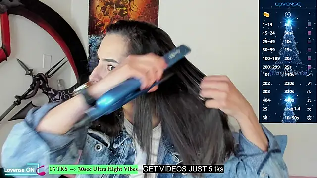 aiko mori online show from 5, 1, 2026