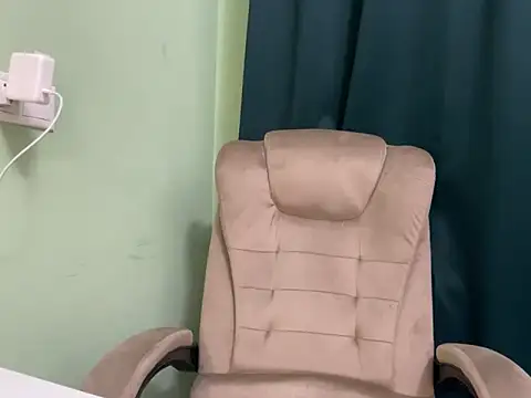 Mrbiceps23 online show from 15, 12, 2024