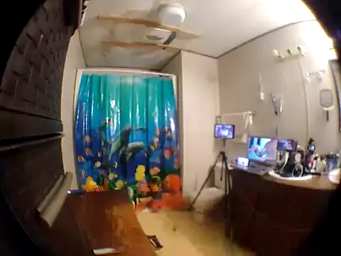 jockstrapstud online show from 9, 12, 2024