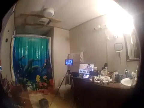 jockstrapstud online show from 22, 11, 2025