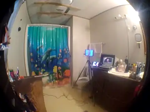 Snapshot of jockstrapstud chatting on 21, 12, 2025 jockstrapstud online show from 21, 12, 2025