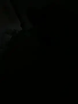 Snapshot of rodrigo21Cm_ chatting on 4, 12, 2024 rodrigo21Cm online show from 4, 12, 2024