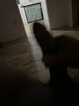 Snapshot of rodrigo21Cm_ chatting on 11, 1, 2025 rodrigo21Cm online show from 11, 1, 2025