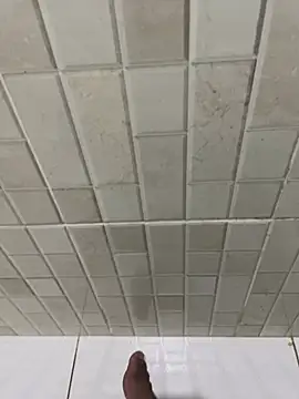 Snapshot of rodrigo21Cm_ chatting on 14, 2, 2025 rodrigo21Cm online show from 14, 2, 2025