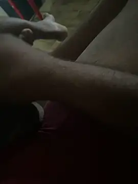 Snapshot of rodrigo21Cm_ chatting on 9, 3, 2025 rodrigo21Cm online show from 9, 3, 2025