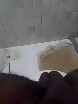 Snapshot of rodrigo21Cm_ chatting on 18, 11, 2025 rodrigo21Cm online show from 18, 11, 2025