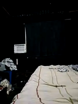 nenaisabella online show from 8, 1, 2026