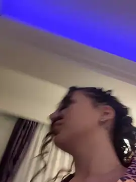 Snapshot of lissa_yasemin chatting on 14, 2, 2025 lissa yasemin online show from 14, 2, 2025