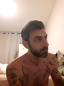 Italian69am online show from 13, 3, 2026