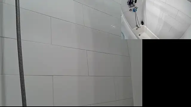 LilyFoxxx online show from 12, 3, 2025