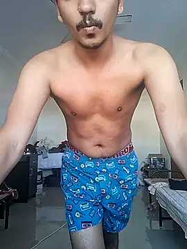 shan  22 online show from 10, 1, 2025