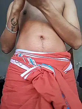 shan  22 online show from 18, 1, 2025