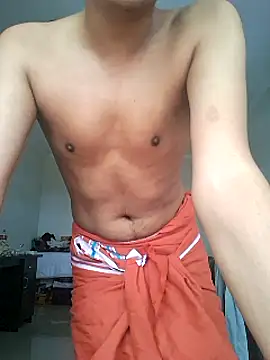 shan  22 online show from 19, 1, 2025