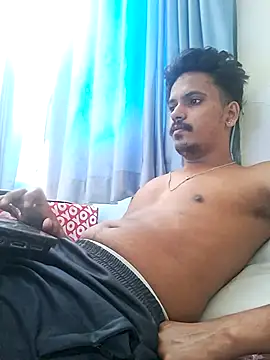 shan  22 online show from 13, 9, 2025