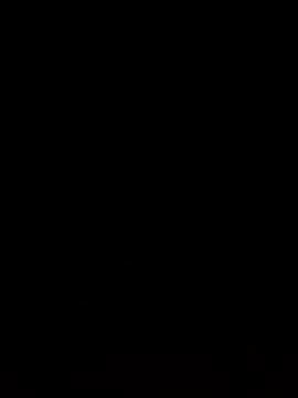 privadinhonm29 online show from 8, 4, 2026