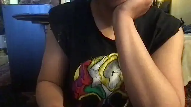 hornytbabe online show from 11, 4, 2026