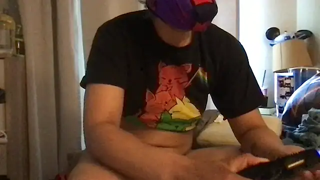 hornytbabe online show from 30, 4, 2026