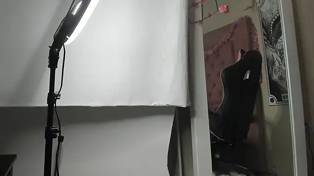 ened nessa online show from 28, 2, 2025