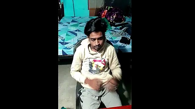 savage lucifer8 online show from 21, 12, 2024