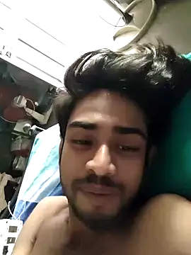 savage lucifer8 online show from 31, 12, 2024