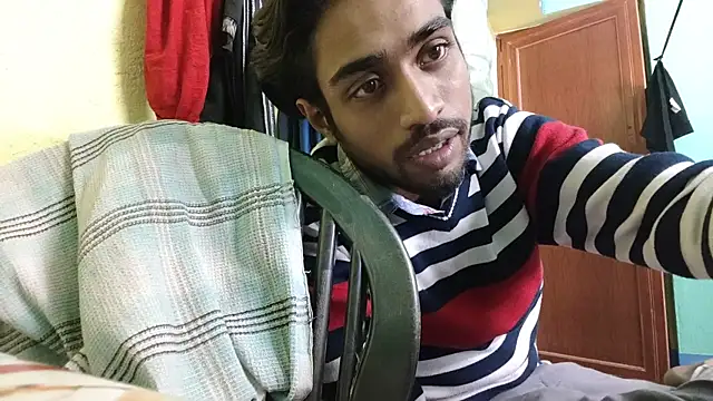 savage lucifer8 online show from 14, 1, 2025