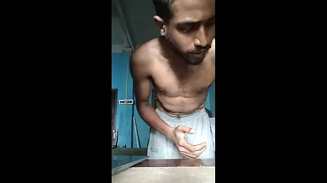 savage lucifer8 online show from 13, 9, 2025