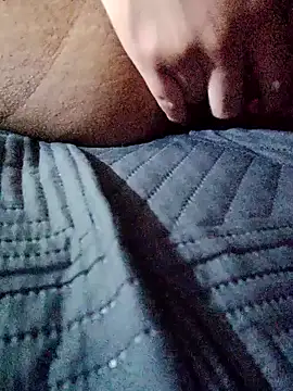 Alex 3418 online show from 24, 1, 2025