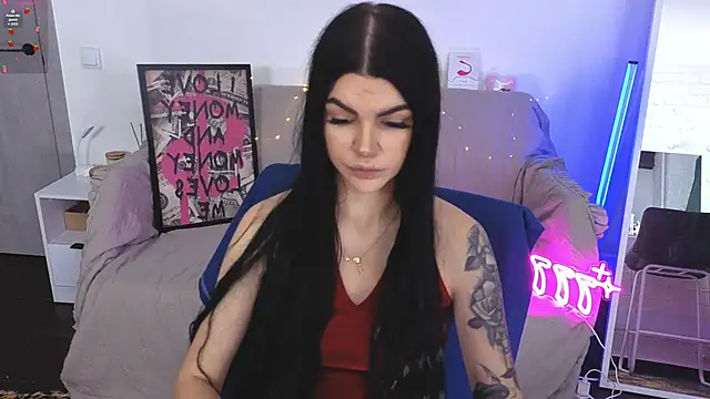 Tiffany lab online show from 2, 11, 2025