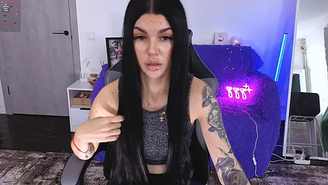 Tiffany lab online show from 27, 11, 2025