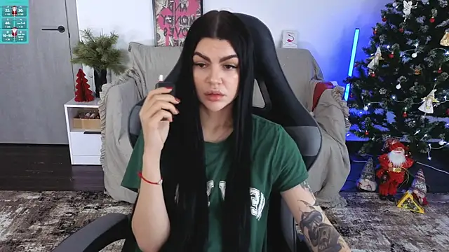 Tiffany lab online show from 6, 1, 2026