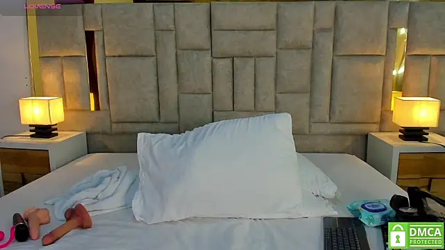 valtira nova online show from 23, 3, 2026