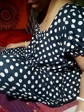 Snapshot of Super-Couple chatting on 3, 3, 2025 Super-Couple online show from 3, 3, 2025