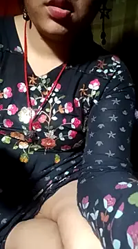 Snapshot of Super-Couple chatting on 7, 3, 2025 Super-Couple online show from 7, 3, 2025