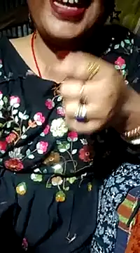 Snapshot of Super-Couple chatting on 9, 3, 2025 Super-Couple online show from 9, 3, 2025