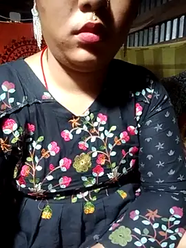 Snapshot of Super-Couple chatting on 11, 3, 2025 Super-Couple online show from 11, 3, 2025