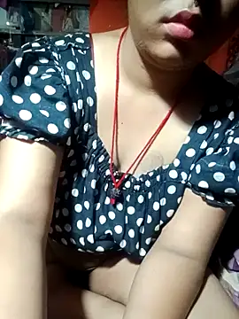 Snapshot of Super-Couple chatting on 11, 3, 2025 Super-Couple online show from 11, 3, 2025