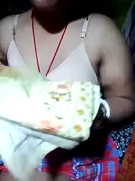 Snapshot of Super-Couple chatting on 12, 3, 2025 Super-Couple online show from 12, 3, 2025