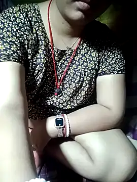 Snapshot of Super-Couple chatting on 14, 3, 2025 Super-Couple online show from 14, 3, 2025