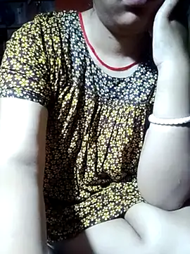 Snapshot of Super-Couple chatting on 15, 3, 2025 Super-Couple online show from 15, 3, 2025