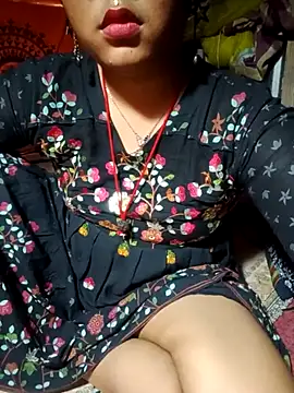 Snapshot of Super-Couple chatting on 16, 3, 2025 Super-Couple online show from 16, 3, 2025