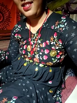 Snapshot of Super-Couple chatting on 16, 3, 2025 Super-Couple online show from 16, 3, 2025