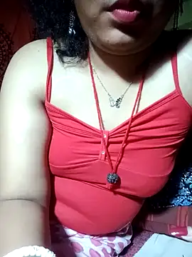 Snapshot of Super-Couple chatting on 17, 3, 2025 Super-Couple online show from 17, 3, 2025