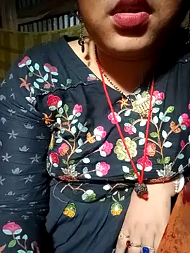 Snapshot of Super-Couple chatting on 20, 3, 2025 Super-Couple online show from 20, 3, 2025