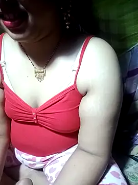 Snapshot of Super-Couple chatting on 20, 3, 2025 Super-Couple online show from 20, 3, 2025