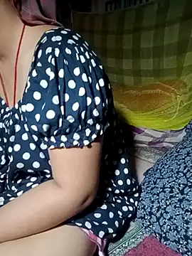 Snapshot of Super-Couple chatting on 21, 3, 2025 Super-Couple online show from 21, 3, 2025