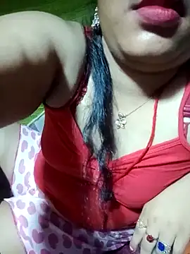 Snapshot of Super-Couple chatting on 21, 3, 2025 Super-Couple online show from 21, 3, 2025