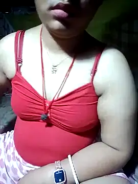 Snapshot of Super-Couple chatting on 23, 3, 2025 Super-Couple online show from 23, 3, 2025