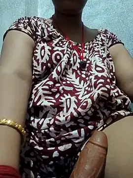 Snapshot of Super-Couple chatting on 20, 9, 2025 Super-Couple online show from 20, 9, 2025